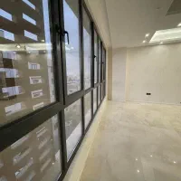 ۹۸متر،۲خواب،شاهین غربی