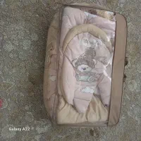 سیسمونی خواب