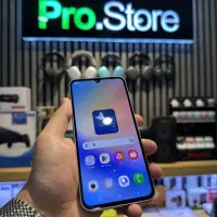 SAMSUNG A34 5G 256G|موبایل|رشت, لاکانی|دیوار