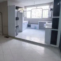 دفتر کار از ۵۰متر تا ۲۰۰متری /حاشیه معلم /فرهنگ/