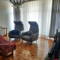 فروش-آپارتمان-145-متر-تکواحدی-نوبخت-نیلوفر