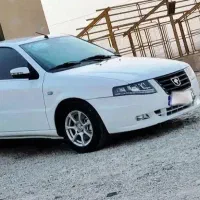 سورن پلاس xu7p