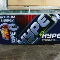 یخچال ایستاده و فریز فروشگاه|فروشگاه و مغازه|سرخه, |دیوار