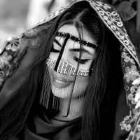 فقط به مدت خیلی محدود عکاسی با پوریا|خدمات پذیرایی، مراسم|کیش, |دیوار
