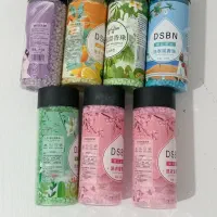 خوشبوکننده خارجی|آرایشی، بهداشتی، درمانی|جوانرود, |دیوار