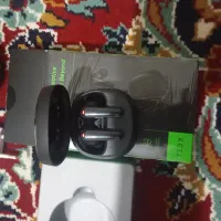 ایرپاد QCY T13x|لوازم جانبی موبایل و تبلت|سنندج, |دیوار