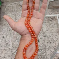 مهره
