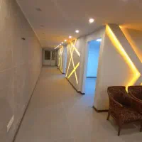 100متر‌صادقیه‌‌صددر‌صد‌اداری