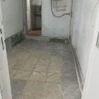 اجاره واحد طبقه همکف|اجارهٔ آپارتمان|ری, شهادت|دیوار