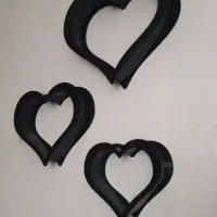 گل و تابلو|تابلو، نقاشی، عکس|خرم‌آباد, |دیوار