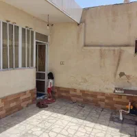 ویلایی 80متر (خریدوفروش املاک در شاهدشهر من و تو )|فروش خانه و ویلا|شاهدشهر, |دیوار