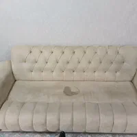 مبلشویی مبل شویی شستشو مبل کیان سمنان|خدمات نظافت|سمنان, |دیوار