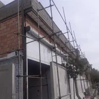 داربست فلزی تمام نقاط قیمت مناسب شبانه روزی|خدمات پیشه و مهارت|تهران, تهران‌نو|دیوار