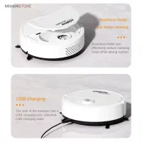 مینی جارو|جاروبرقی، جارو شارژی، بخارشو|طرهان, |دیوار