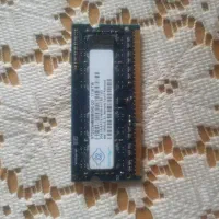 2عدد رم دارم