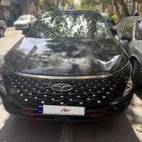فونیکس fx 1402