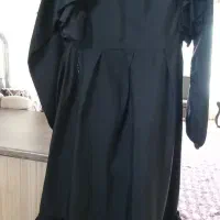 مانتو عروسکی