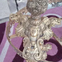 میز وعسلی جلو مبلی