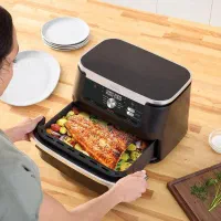 اقساط هواپز نینجا مدل af500