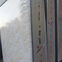 تشک ترکیه ای/ایرانی با متریال درجه یک طول عمر بالا