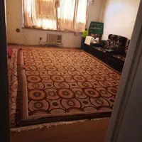 فروش آپارتمان ۸۷ متری طبقه اول موقعیت استثنائی|فروش آپارتمان|اهواز, آسیاباد|دیوار