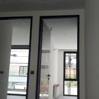 نقاشی ساختمان شرق|خدمات پیشه و مهارت|دماوند, دماوند|دیوار