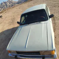 پیکان سواری 83 پراید|خودرو سواری و وانت|قائن, |دیوار