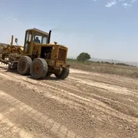 انجام امور پیمانکاری