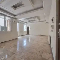 ۷۰ متری غرق نور * فول امکانات * ژیان پناه