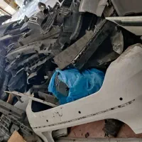 مزایده داغی خودرو|عمده‌فروشی|تهران, خلیج فارس|دیوار