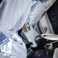 پژو ۴۰۵ مدل ۹۹، ۶۰ هزار کارکرد، فابریک و تمیز|خودرو سواری و وانت|چابهار, |دیوار