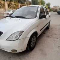 تیبامدل ۹۵درجه یک
