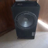 ساب پاور بیس