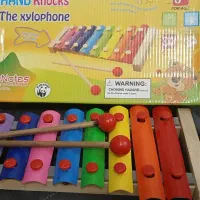 عروسک نو چند مدل|اسباب‌‌بازی|لاهیجان, شیشه گران|دیوار