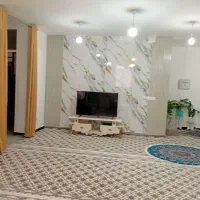 مجری تزئینات ساختمانی طراحان دیدگاه
