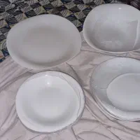 غذاخوری آرکوپال نو