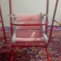 تاب  بچگانه ب علت جابجایی بفروش میرسد