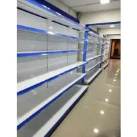قفسه ارزان