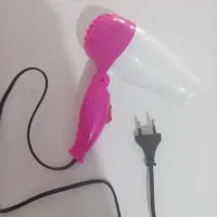 شلوار و ۲ عدد اتو مسافرتی شسوار مسافرتی