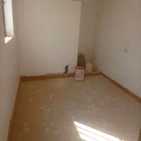 خانه ویلایی۷۵متری در خیابان نبوت حاجی آباد|فروش خانه و ویلا|بیرجند, |دیوار