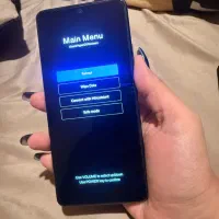 شیامی ۱۱تی پرو|موبایل|تهران, شوش|دیوار