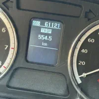 پژو پارس سفارشی elx|خودرو سواری و وانت|فردیس, شهرک وحدت|دیوار