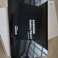 تبلت سامسونگ مدل Samsung Galaxy Tab A7