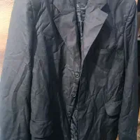 کت مردونه فقط 200تومن