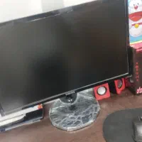 کامپیوتر سامسونگ