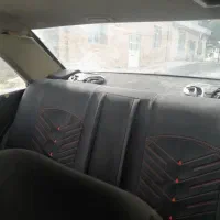 اردی|خودرو سواری و وانت|مهدی شهر, |دیوار