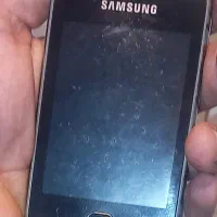 گوشی موبایل سامسونگ