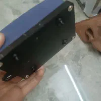 پمپ هوا دو لول|ماهی|قم, شهرک توانیر|دیوار