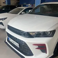 کی ام سی A5 مدل ۱۴۰۴