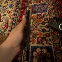 آیفون ۱۵ پرومکس